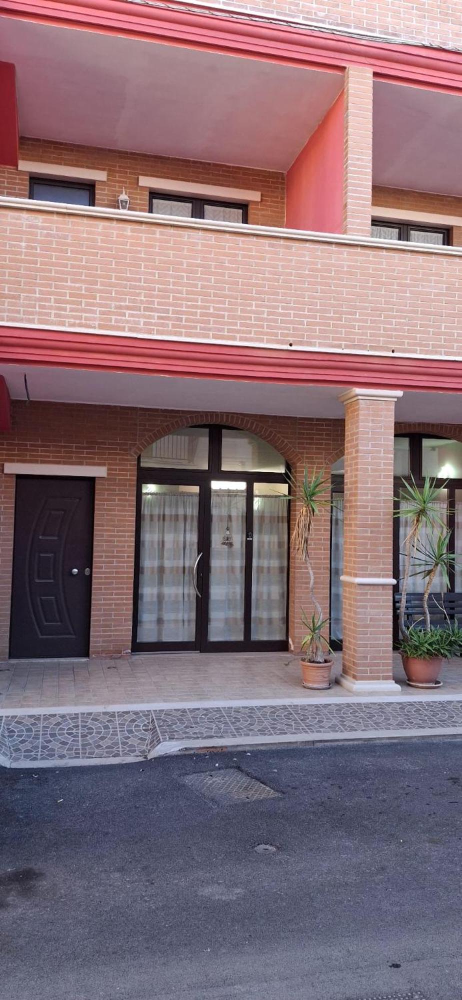 לזינה B&B La Ninfa Del Lago מראה חיצוני תמונה